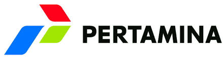 Pertamina