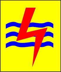 PLN