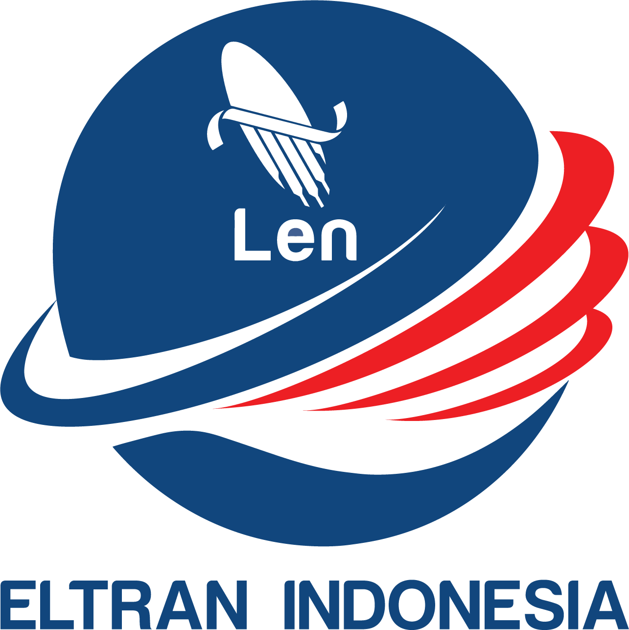 PT. ELTRAN INDONESIA