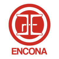 PT. ENCONA INTI INDUSTRI