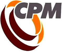 CPM