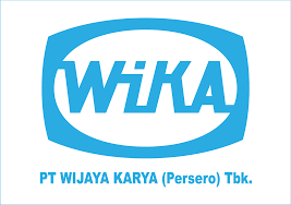 PT. WIJAYA KARYA