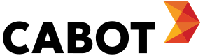 CABOT INDONESIA