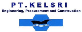 PT. KELSRI