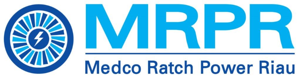 MRPR
