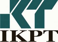 IKPT