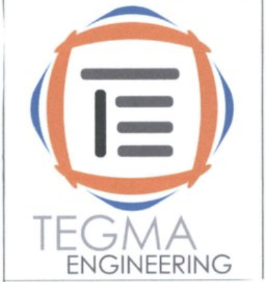 TEGMA ENGINEERING