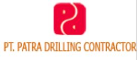 PT. PATRA DRILLING CONTRACTOR