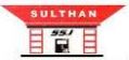 SULTHAN SALMAN JAYA
