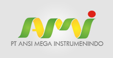 ANSI MEGA INTRUMENINDO