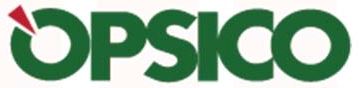 OPSICO