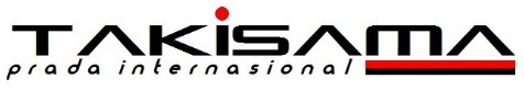 TAKISAMA PRADA INTERNASIONAL