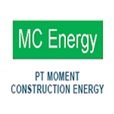 MOMENT CONSTRUCTION ENERGY