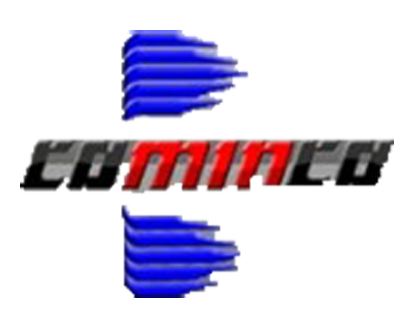 COMINCO
