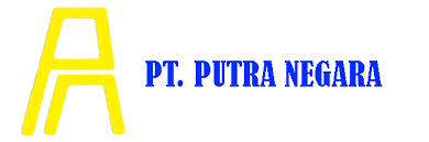 PT. PUTRA NEGARA