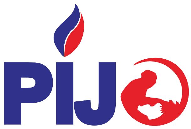 PT PIJ