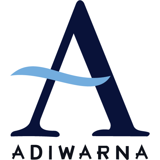 PT. Adiwarna Anugerah Abadi