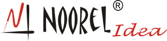 NOOREL IDEA