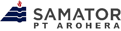 AROHERA