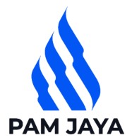 PAM JAYA