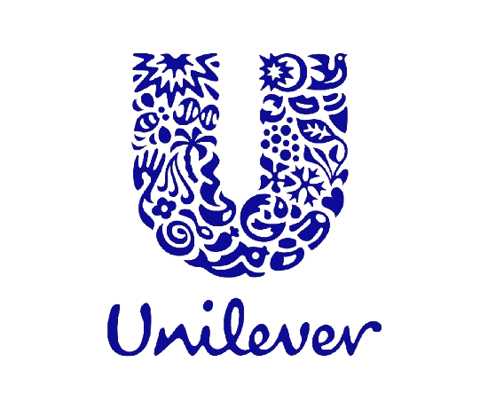 UNILEVER