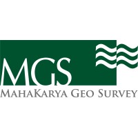 MGS