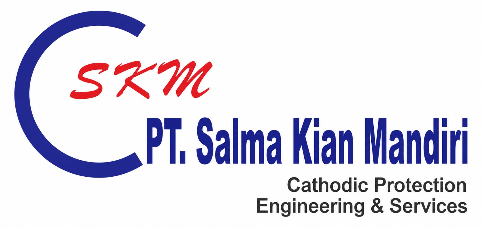 PT. Salma Kian Mandiri